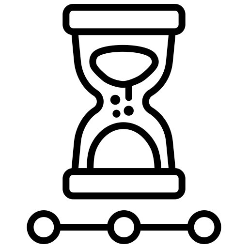 chronologie.webp