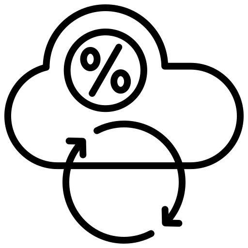 nuage-de-co2.webp
