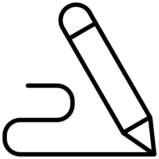 en-ecrivant.webp
