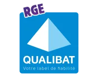 rge