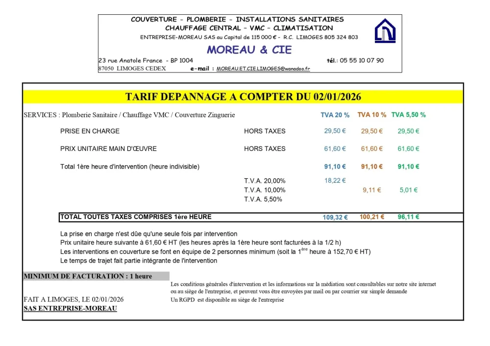 TARIFS DEPANNAGE 2026 EM_page-0001 (2)